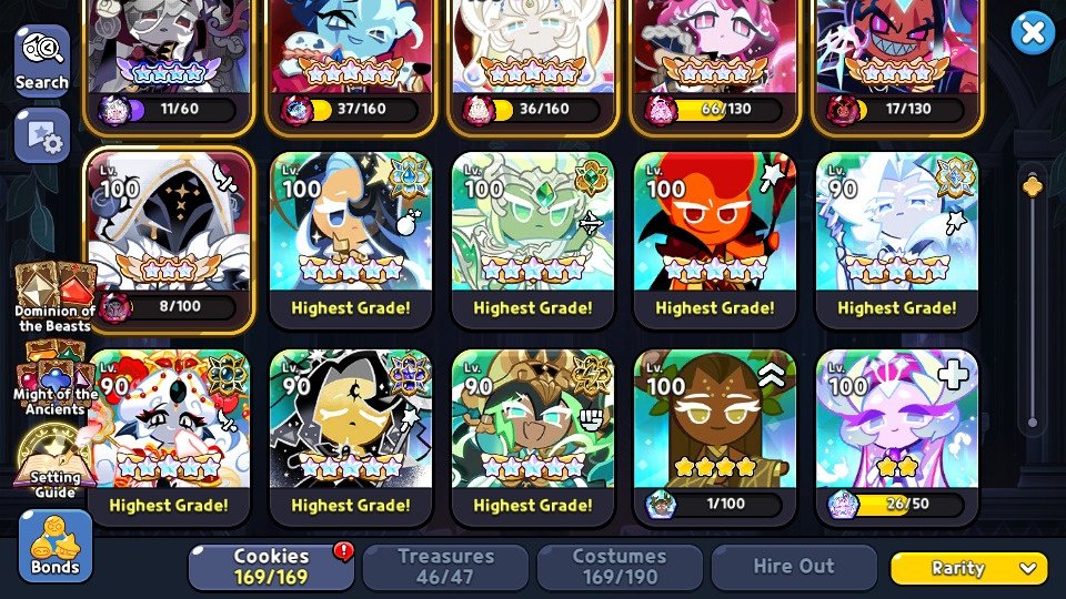 COOKIERUNFESS tweet media