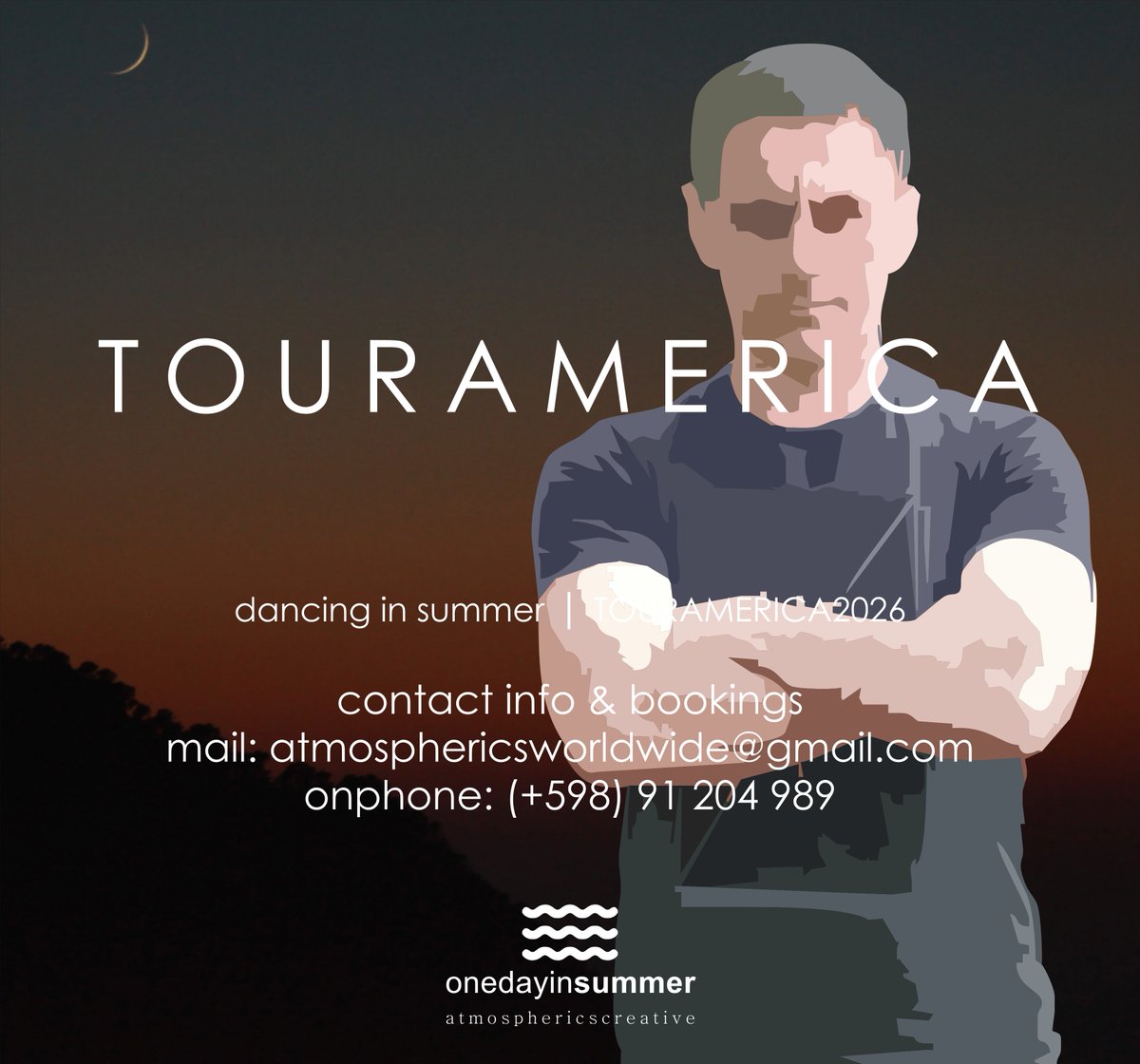 Dj Geer Ramirez tweet media