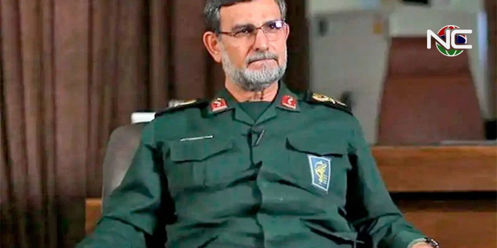 Noticentro13RD tweet media