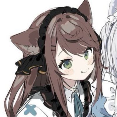 嘘月【公式】 tweet media