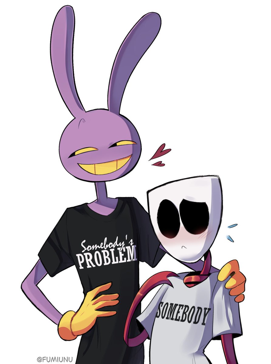 𑣲 𝕊𝕨𝕖𝕖𝕥 .ᐟ.ᐟ tweet media