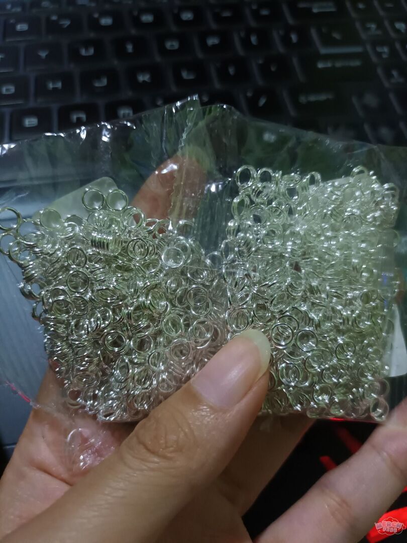 Merch Fess tweet media