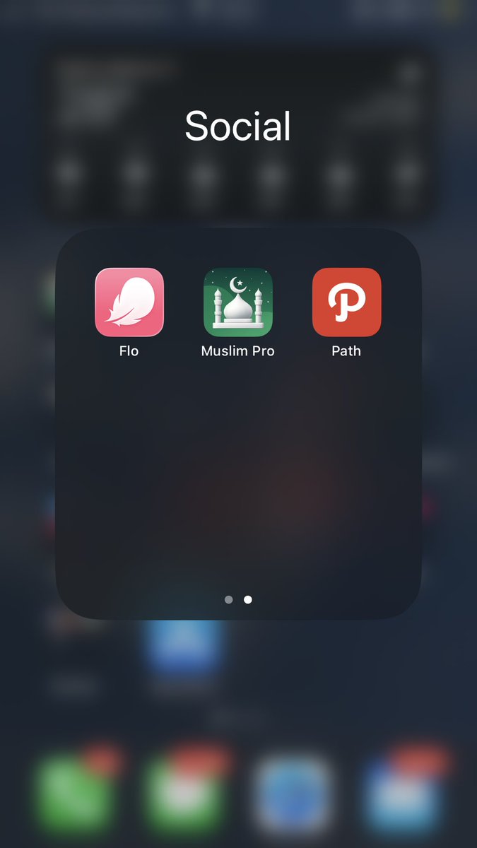 Tri Murni tweet media