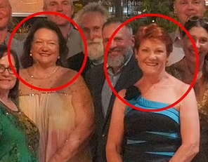 Aaron Smith tweet media