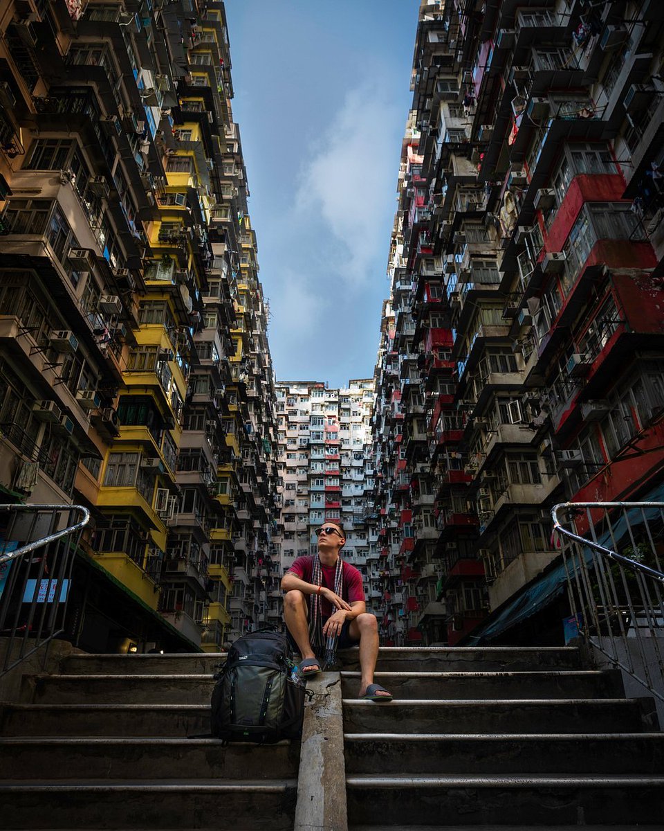 Joaquim Torrent tweet media