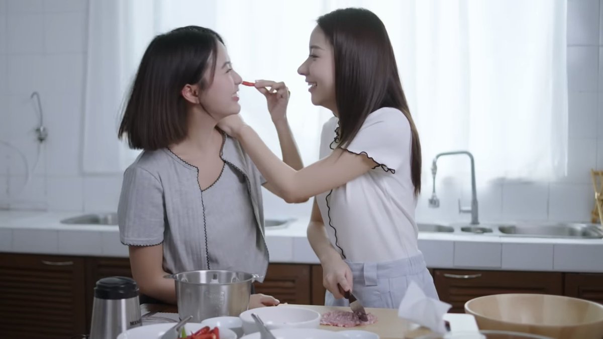 ninibbbo🐿️ tweet media