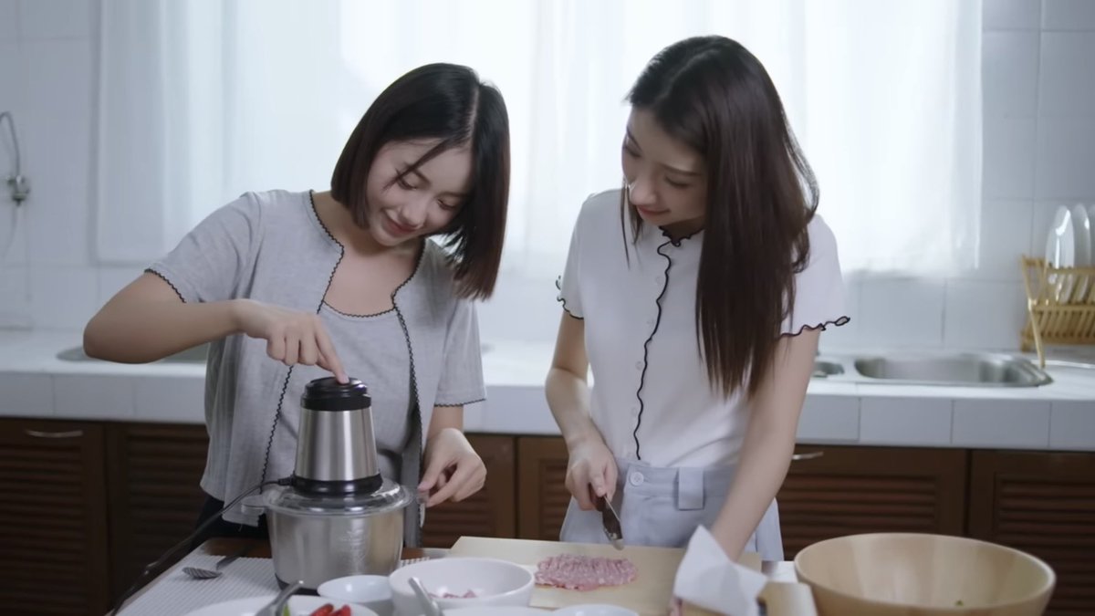 ninibbbo🐿️ tweet media