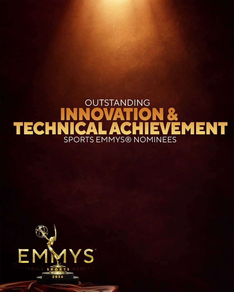 SmartPin tweet media