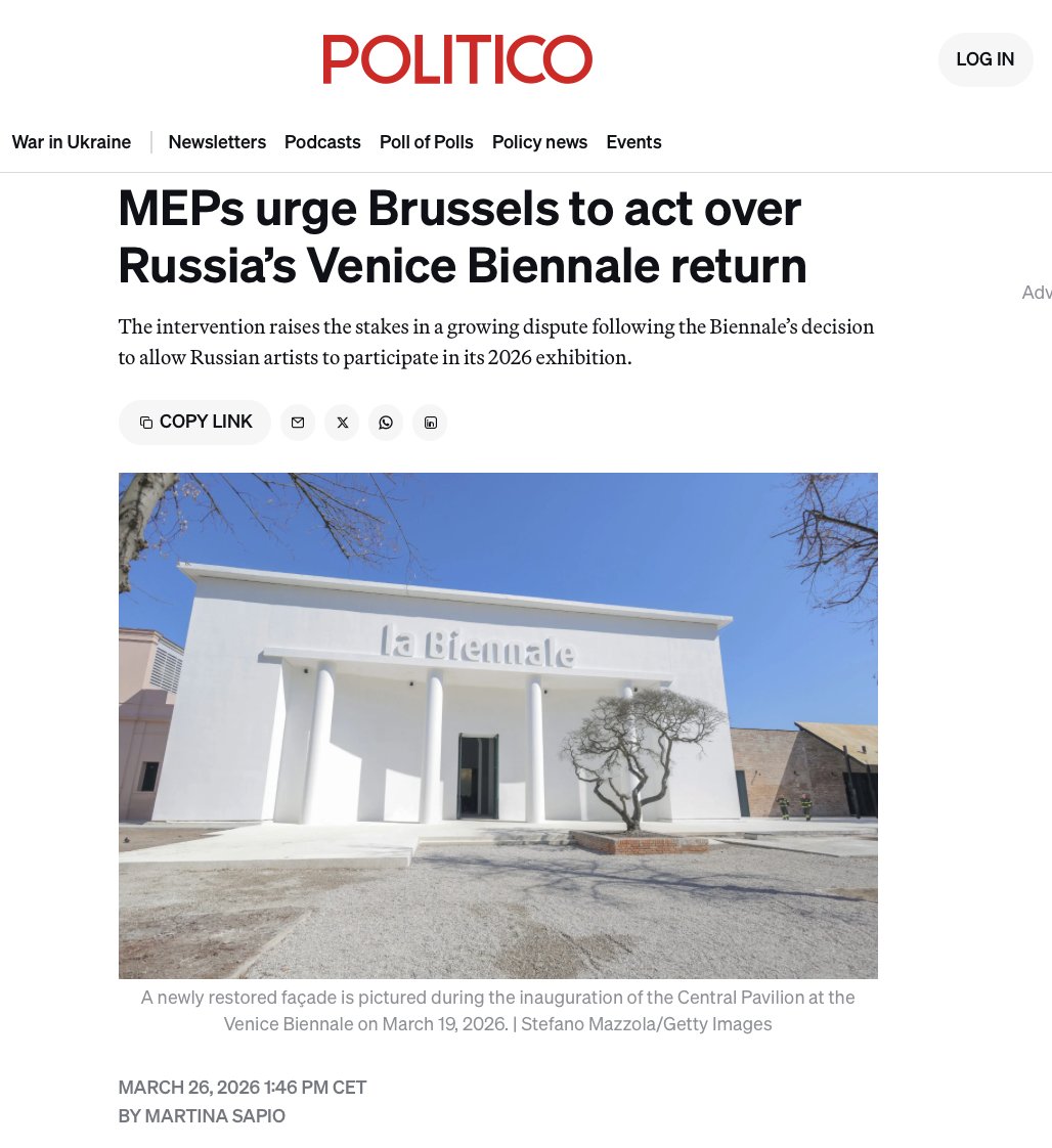 Mārtiņš Staķis tweet media