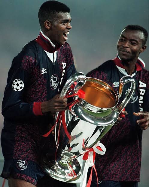 N5⭐️ tweet media