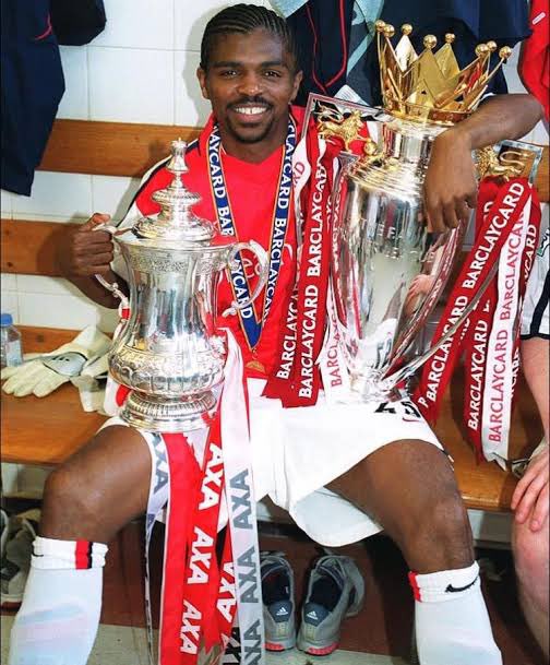 N5⭐️ tweet media