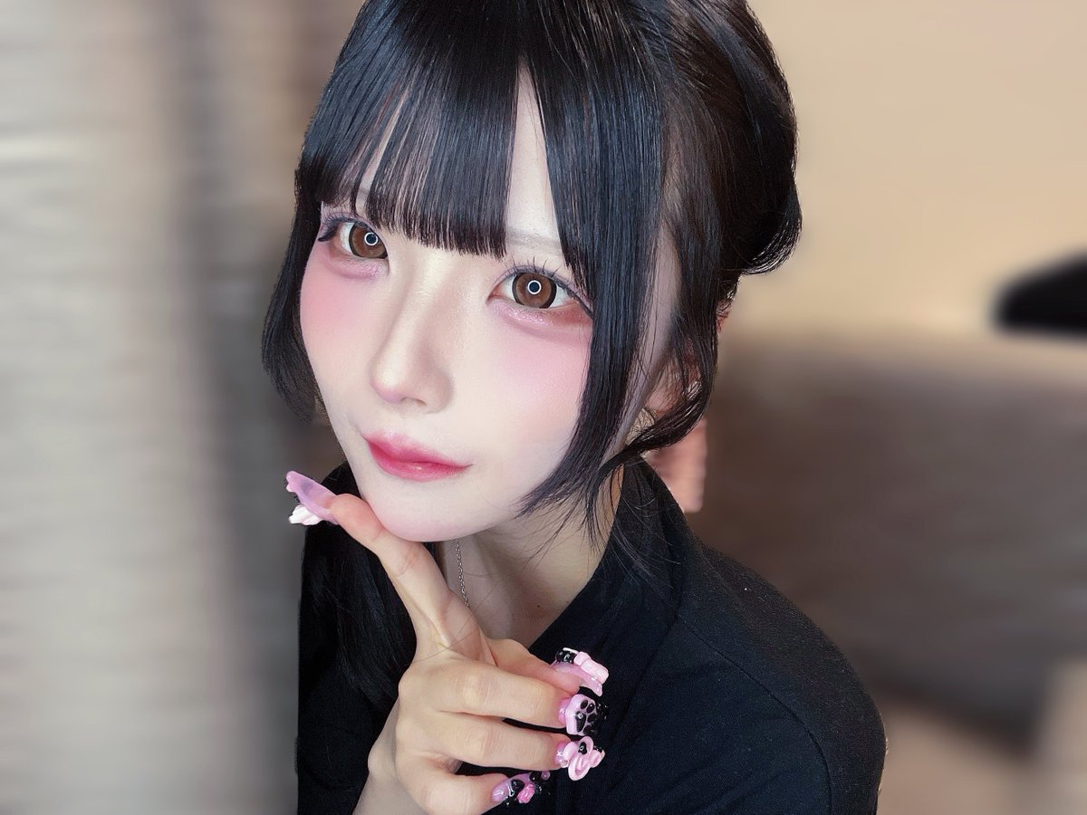 難問解しろ tweet media