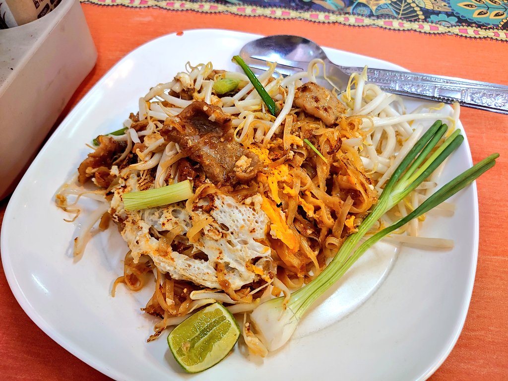 湯田ユダ＠ボロ戸建勇者 tweet media