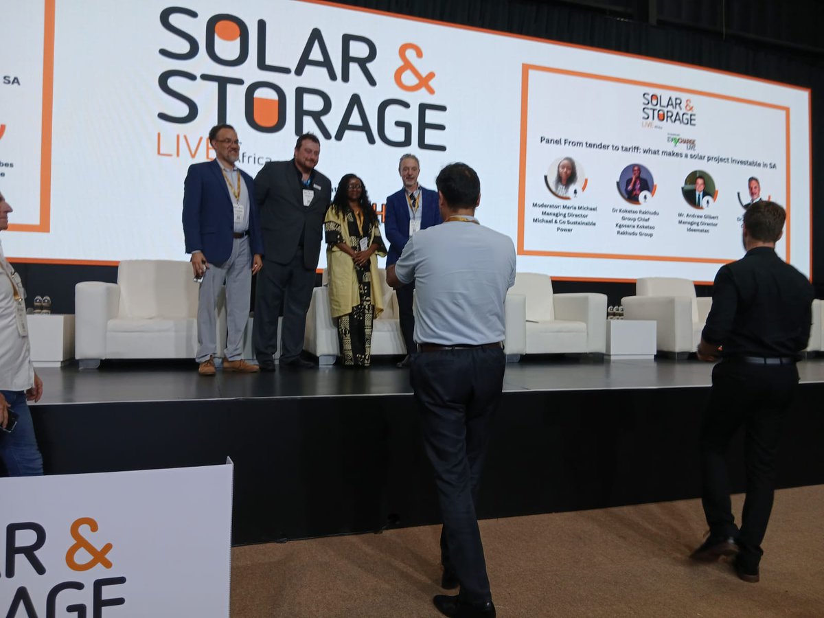 @CityPowerJhb tweet media