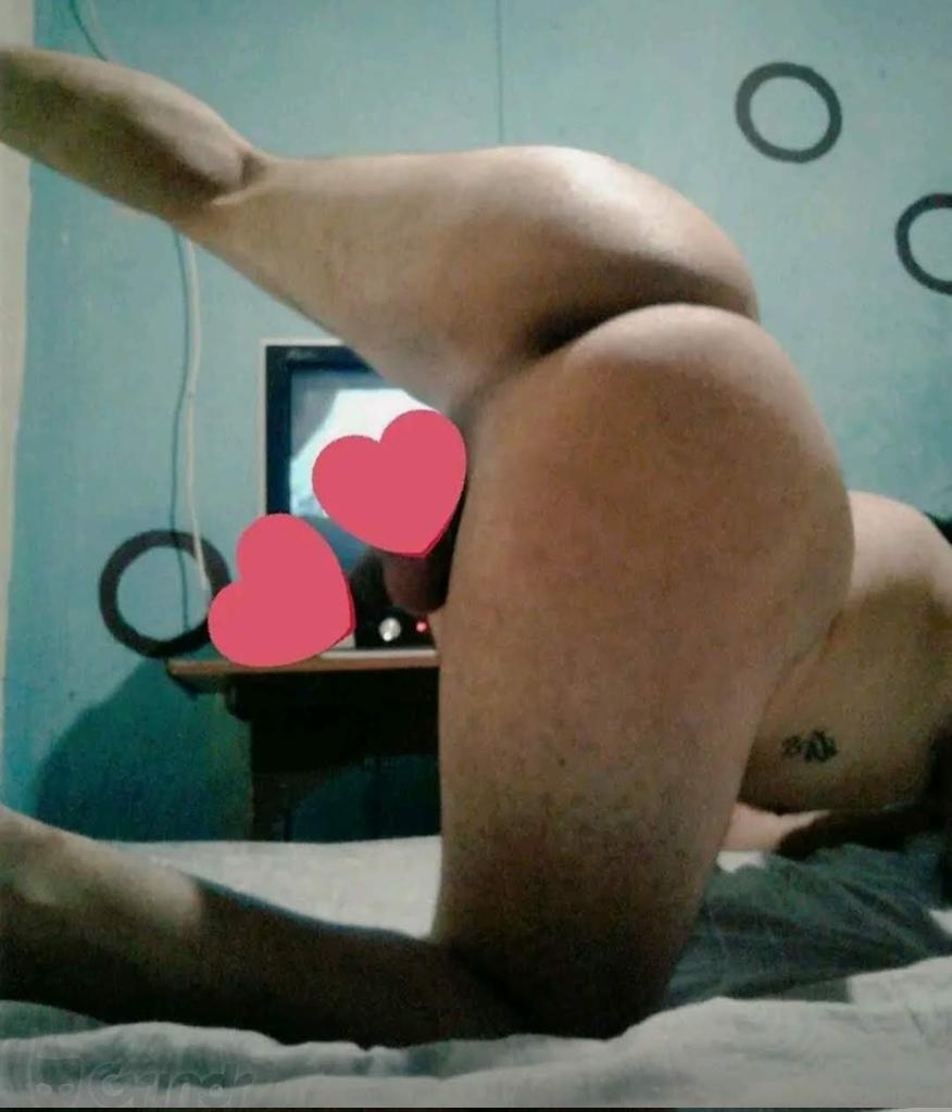 renzo. con sitio tweet media