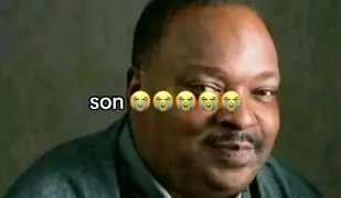 Chara lover tweet media