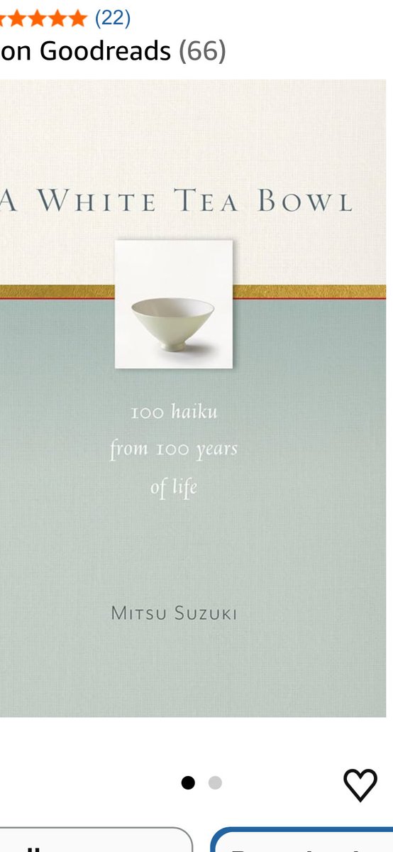 The Bonobo's, Old World Chan, Blue Collar Zen tweet media