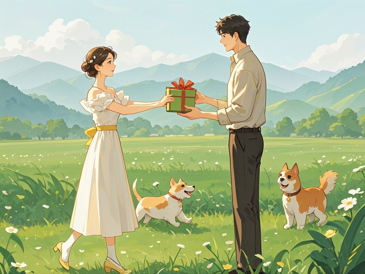 sarah baes tweet media