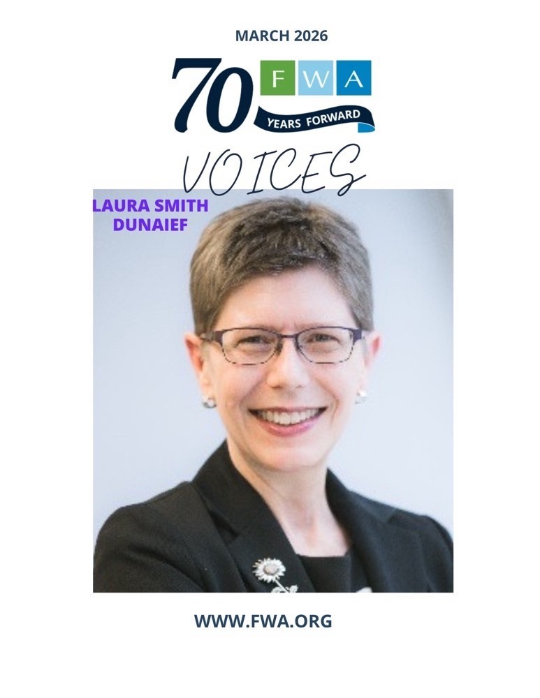 FWA New York tweet media