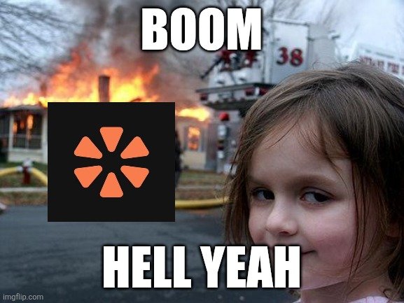 opera broserr tweet media