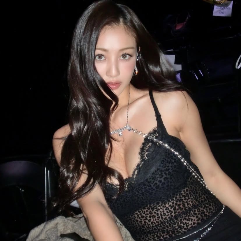 tiff🐥 tweet media