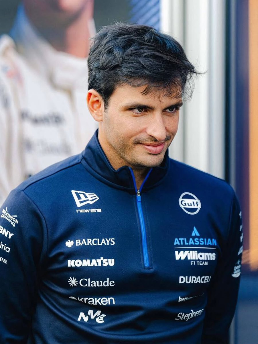 sia⁵⁵ 🦄✨ tweet media