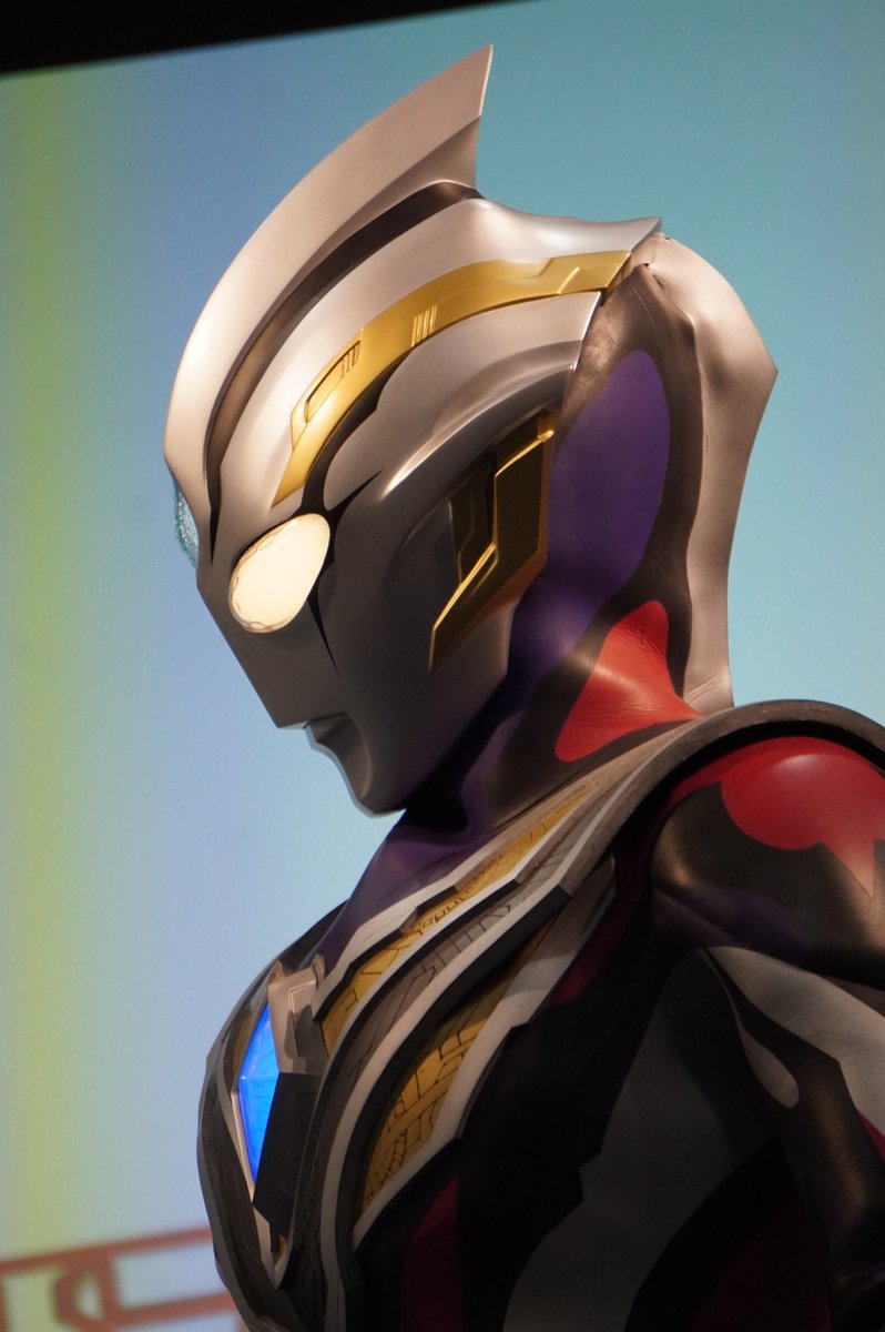 諜報員キ”マイラ tweet media