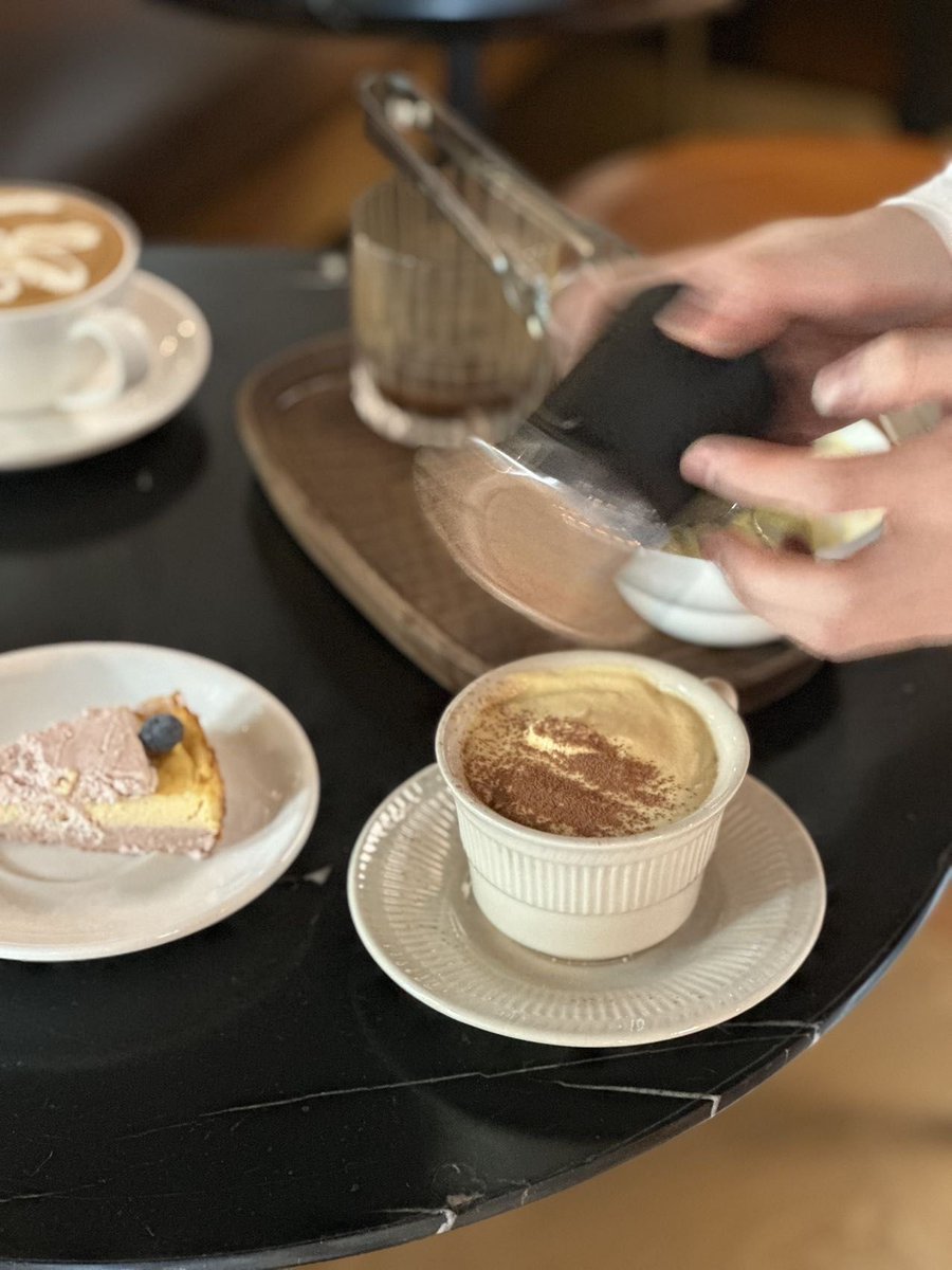 Alie Smith tweet media