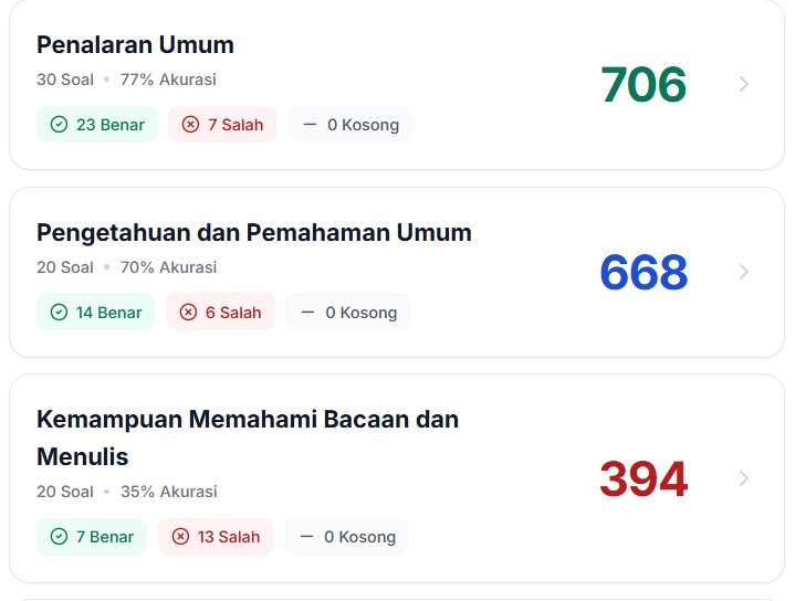 semigap era ²⁵ || otw fk 2026 tweet media