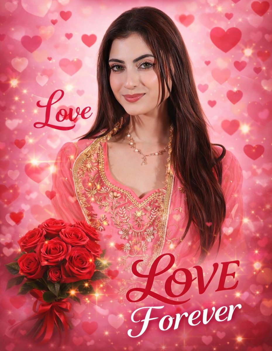 ᗪɆVłⱠ᭄ tweet media