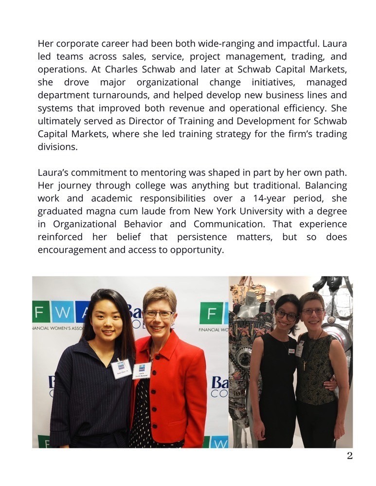 FWA New York tweet media