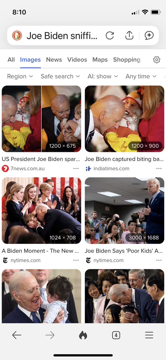 CataklysMo 🇺🇸💚 tweet media