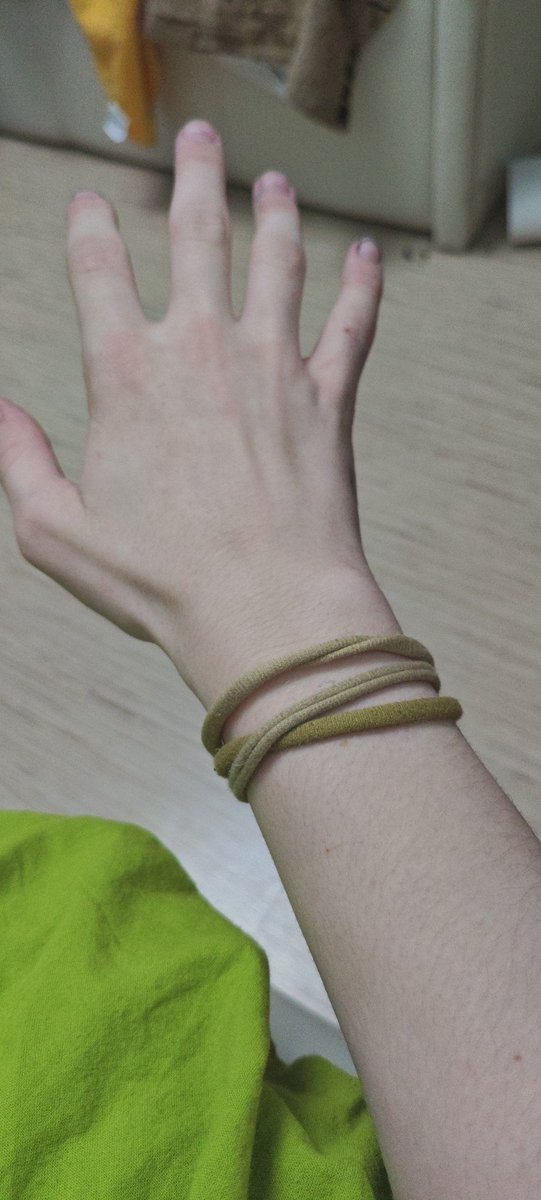 кварцев сигма про крутой 2018 tweet media