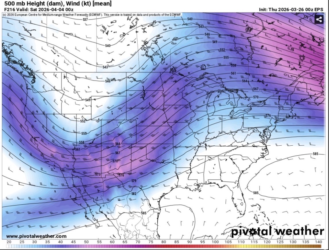 Cameron “Dixidiot” Williams tweet media