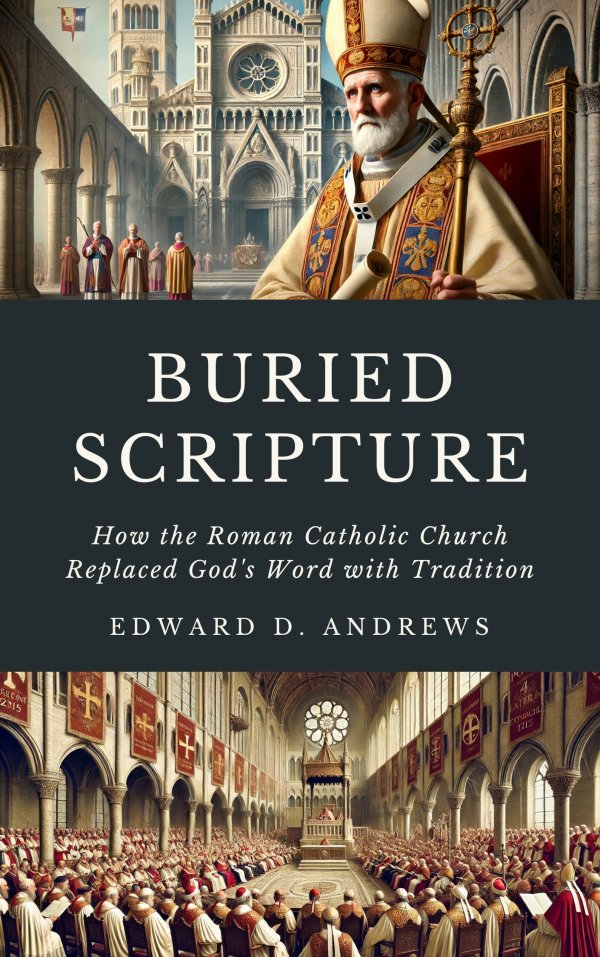 Christian Publishing House tweet media