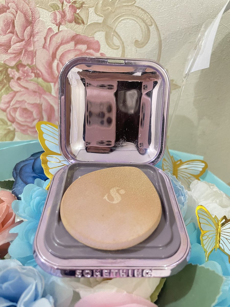 N |Mention after dm tweet media