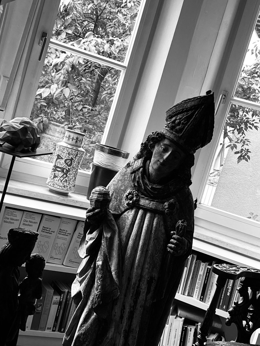 Seagull Books سیگل tweet media