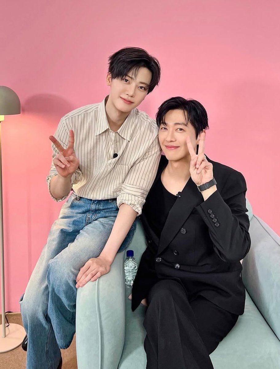 nAtta ★★ tweet media