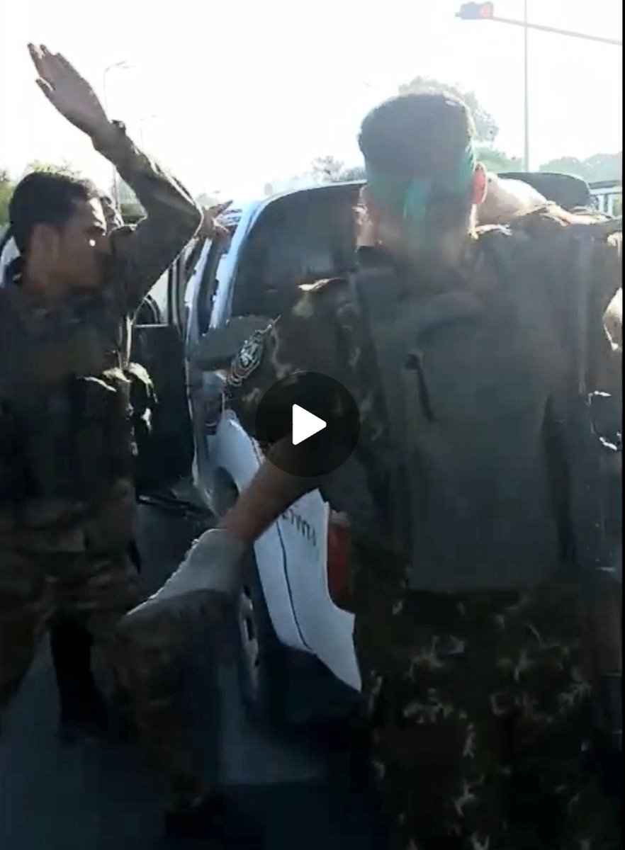 Rabbi Poupko tweet media