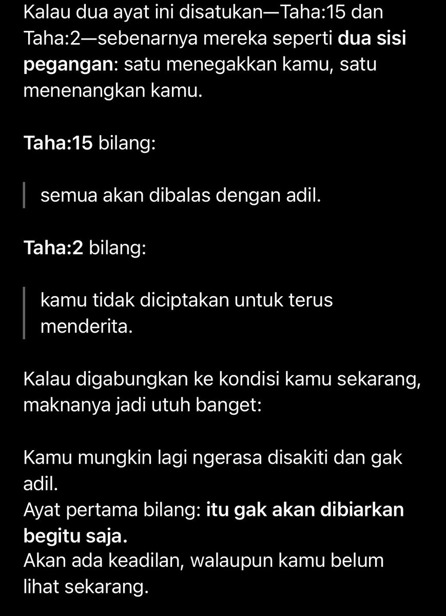 moccafloat🌺 tweet media