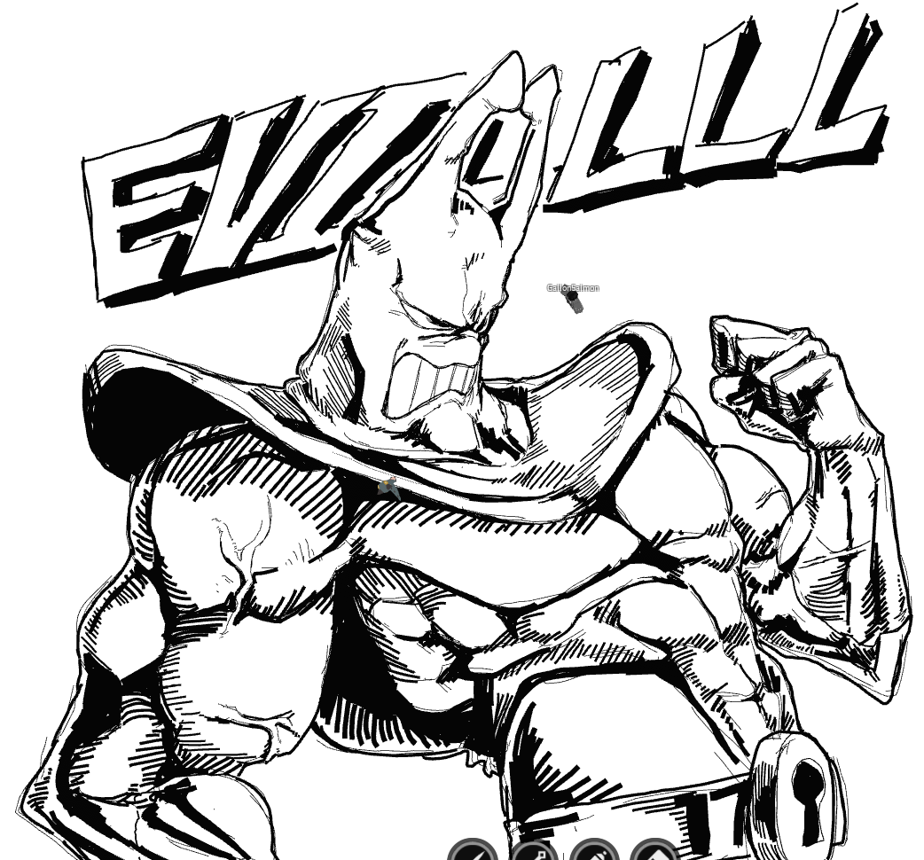 KougaKrippla tweet media