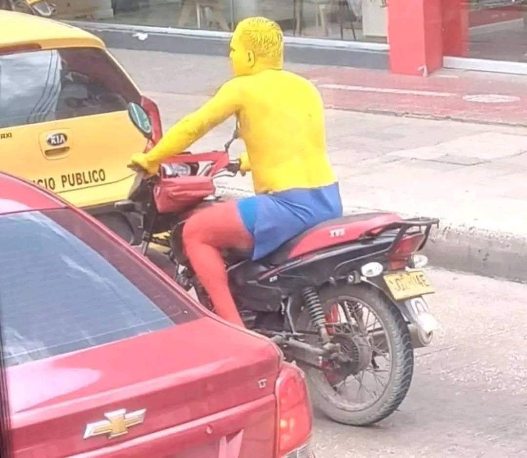 Gol Garra tweet media