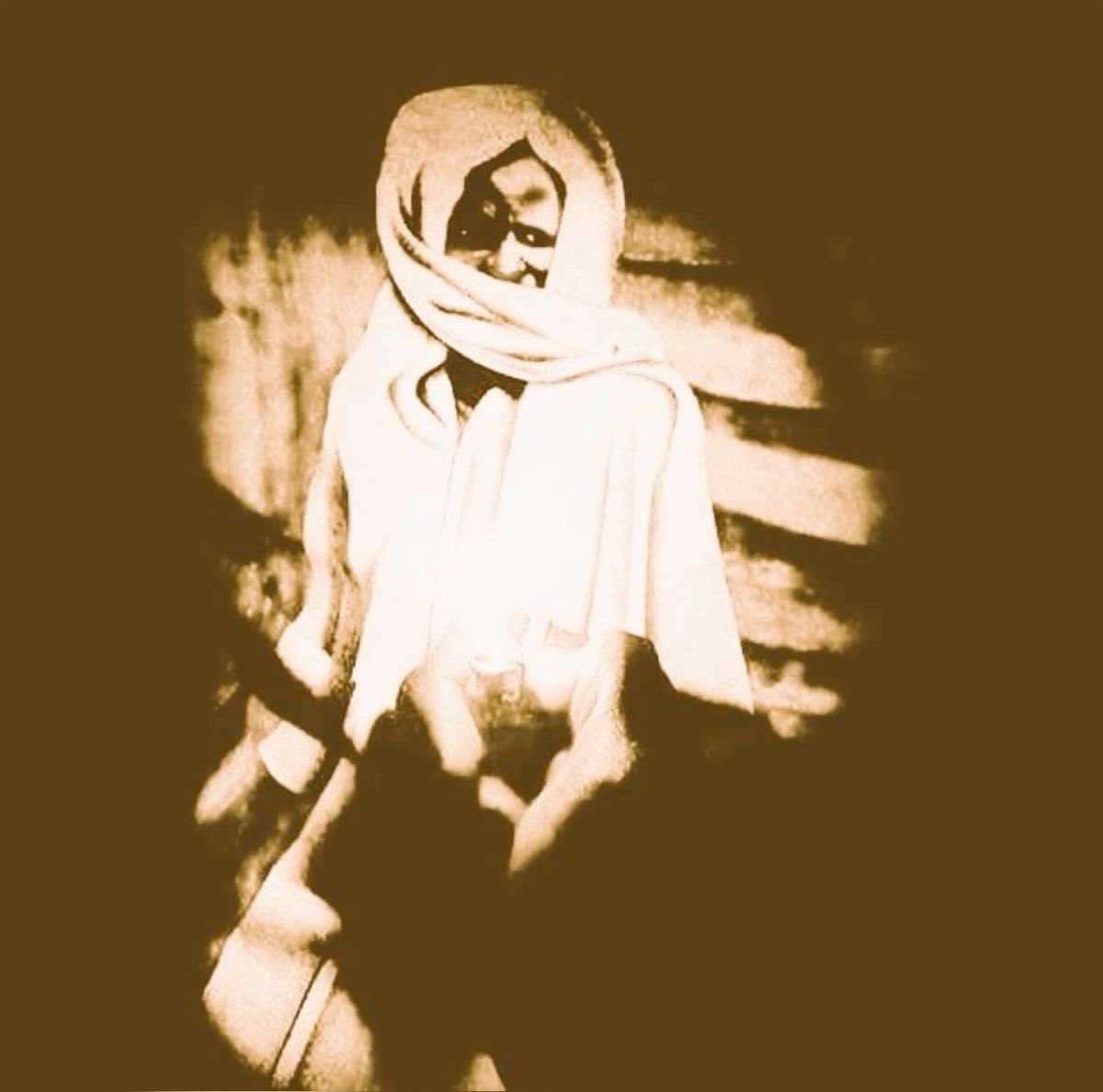 Ahmaduu Bamba tweet media