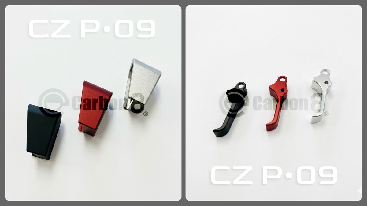 honeyBeeWAREHOUSE【公式】 tweet media