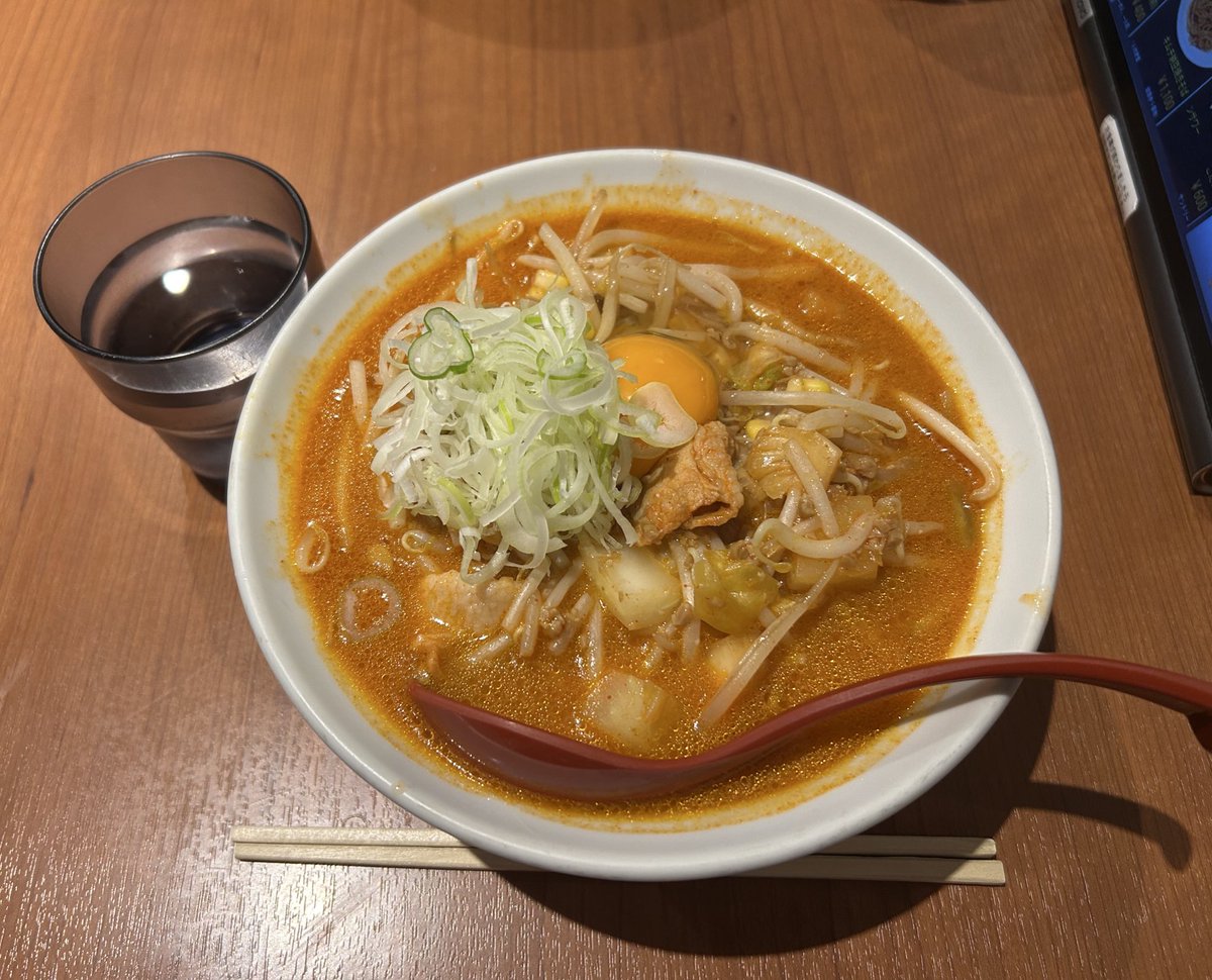 高安ちゃん@ペイル盛岡 tweet media