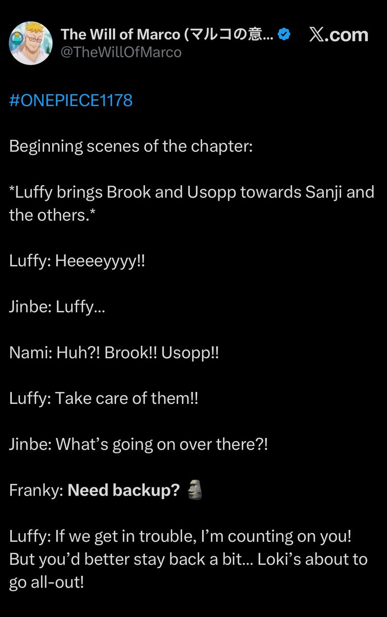 andrea1394 tweet media