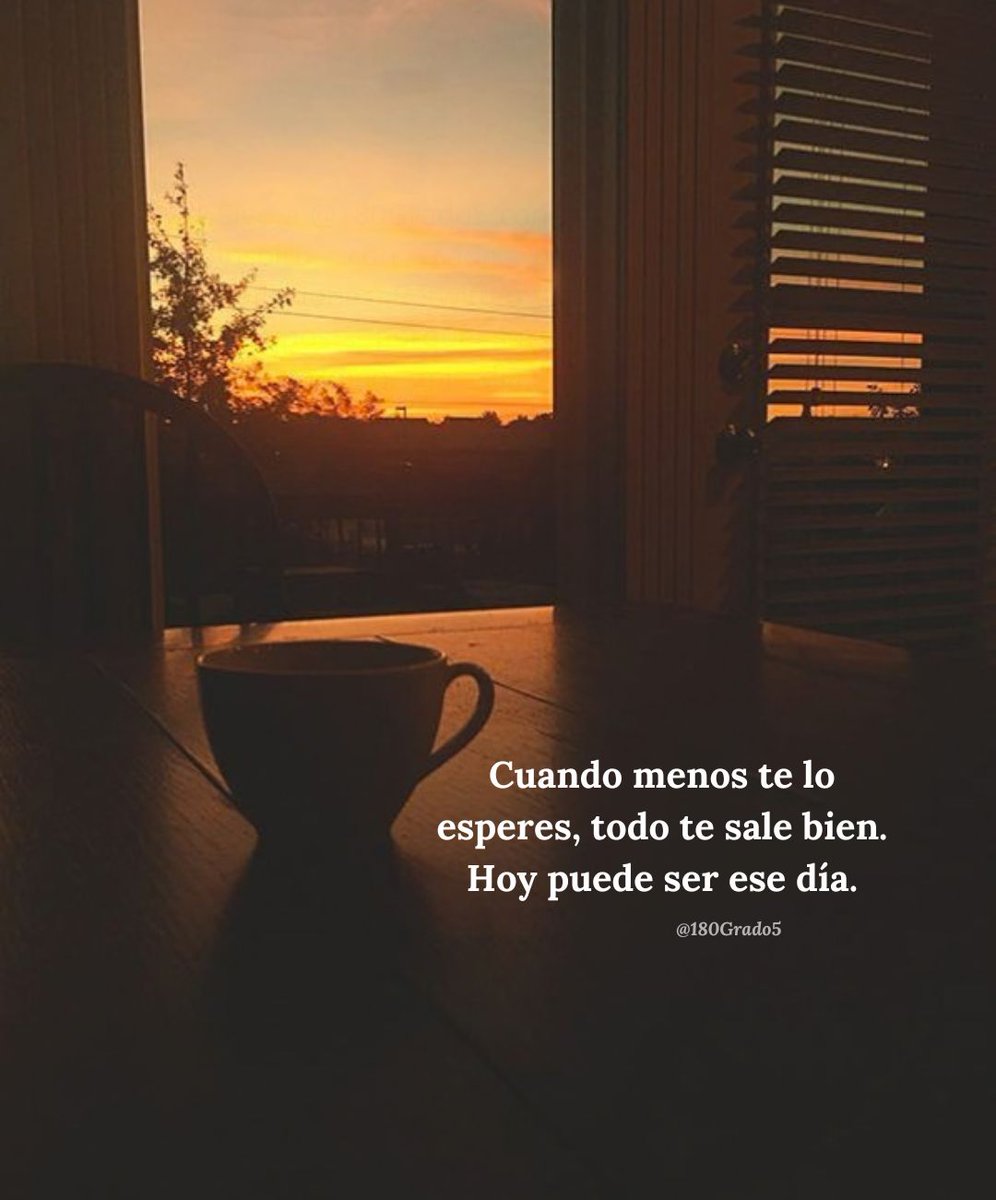 ✨🙏🏻