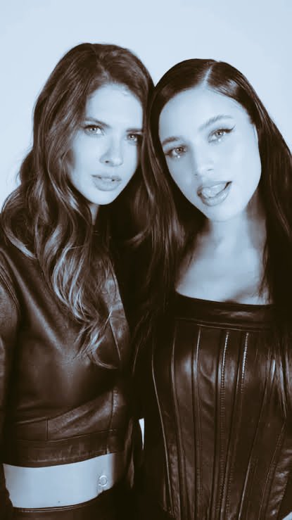 🌠ENGLISH💫TEACHER🌌 tweet media