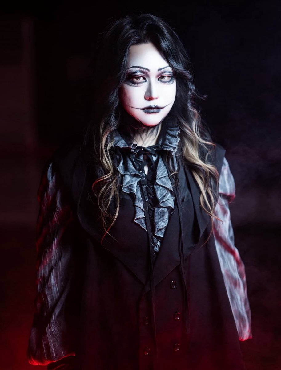 Shiroyamawa 🫶🏻🪷 tweet media