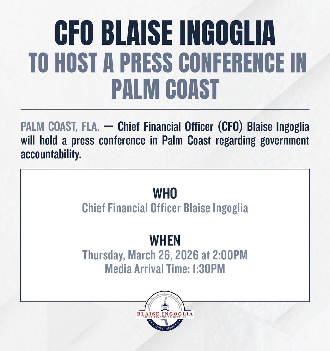 Blaise Ingoglia tweet media